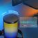imageUrl_6