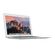 imageUrl_2