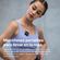 imageUrl_7
