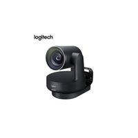 CAMARA LOGITECH B2B RALLY PTZ UHD 4K BLACK 960-001226