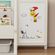 imageUrl_4