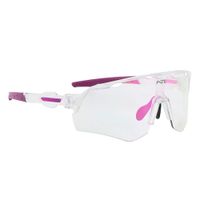 Lentes Fotocromaticos Light vision Rosados