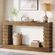 imageUrl_5