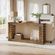 imageUrl_6