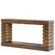 imageUrl_7
