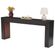 imageUrl_6