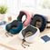 imageUrl_6