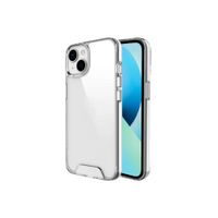 FUNDA SPACE PARA IPHONE 13 14