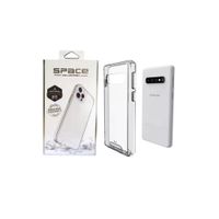 FUNDA SPACE PARA SAMSUNG GALAXY S10 PLUS