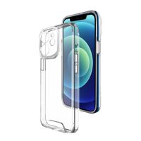 FUNDA SPACE PARA IPHONE 12 MINI