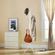 imageUrl_4
