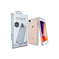 FUNDA SPACE PARA IPHONE 7 8