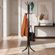 imageUrl_5