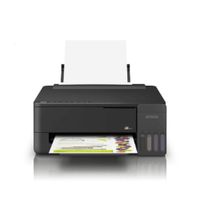 Impresora Multifuncional EPSON L3350 inalambrica