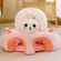 imageUrl_2