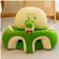 imageUrl_6