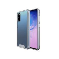 FUNDA SPACE PARA SAMSUNG GALAXY S20