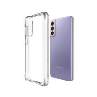 FUNDA SPACE PARA SAMSUNG GALAXY S21