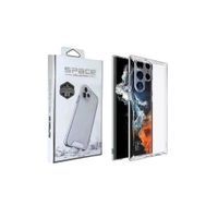 FUNDA SPACE PARA SAMSUNG GALAXY S23 ULTRA
