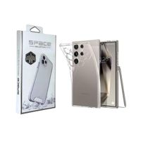 FUNDA SPACE PARA SAMSUNG GALAXY S24 ULTRA