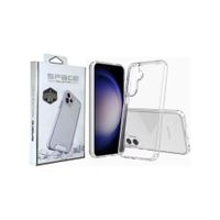 FUNDA SPACE PARA SAMSUNG GALAXY  S23