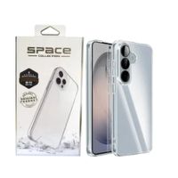 FUNDA SPACE PARA SAMSUNG GALAXY S26