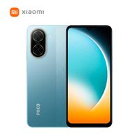Xiaomi Poco C71 64GB 4GB Ram Azul