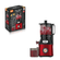 imageUrl_2