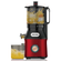 imageUrl_1