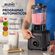imageUrl_3