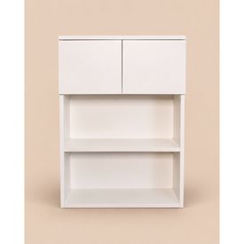 Image-1