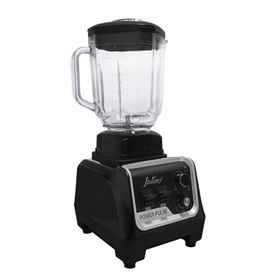 Image-3