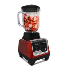 Image-1