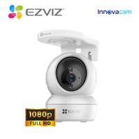 Combo Cámara H6c Pro 2mp -1080p Soporte de Cámara