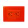 imageUrl_1