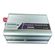 imageUrl_8