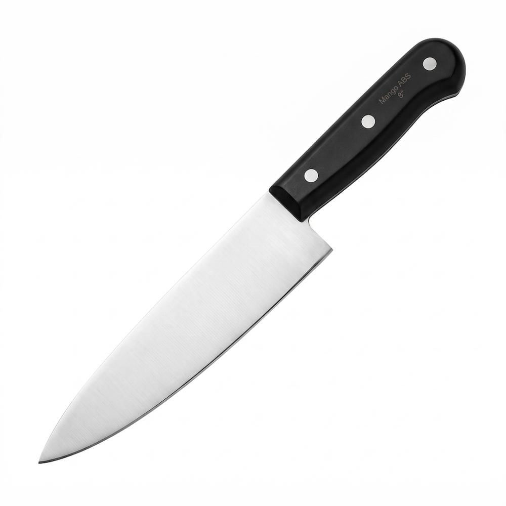 Cuchillo de Cocina Profesional