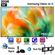 imageUrl_1