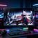 imageUrl_5