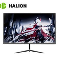 Monitor Halion Gaming HS2407FF 24  Full HD IPS 144 Hz 1 ms con FreeSync.