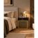 imageUrl_4