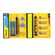 imageUrl_6