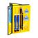imageUrl_5