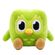 imageUrl_1