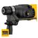 imageUrl_2
