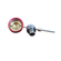 imageUrl_2