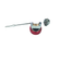 imageUrl_3