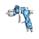 imageUrl_1