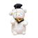 imageUrl_1