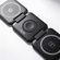 imageUrl_4